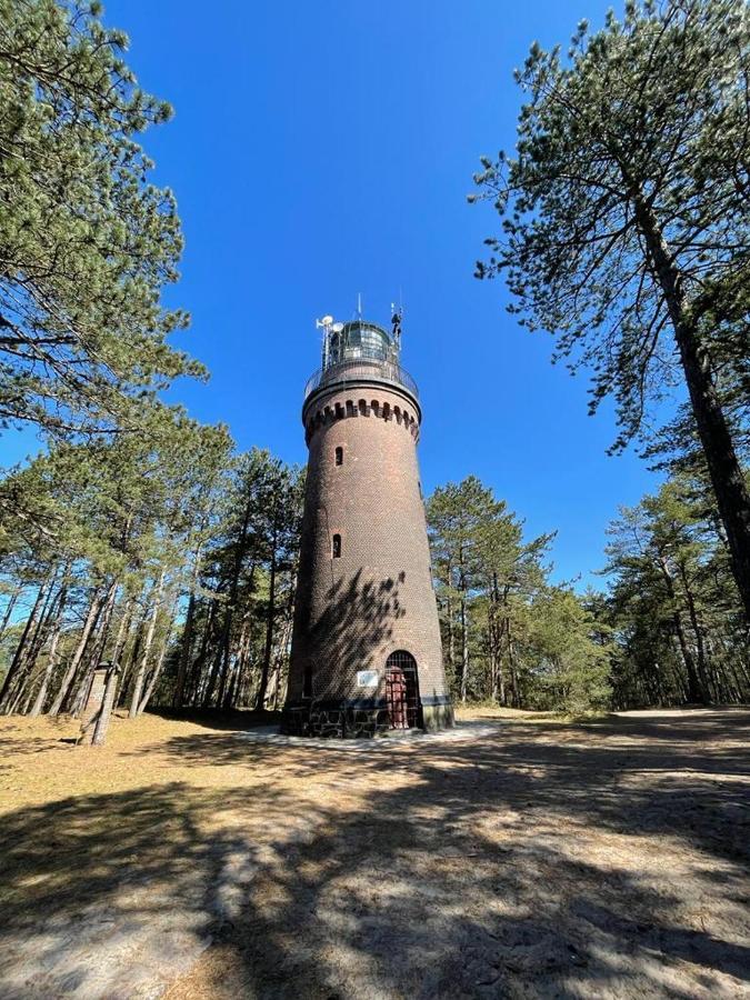 Greyowka Dom Kryty Strzecha W Gardna Park Villa Czysta Kültér fotó